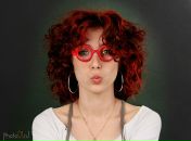 Фотография Чуриловской Кристины