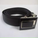 Алена Κозлова фотография #17 (источник - https://vk.com/id73566818)