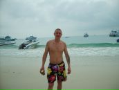 Фотография Буканова Романа