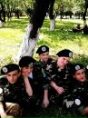 Василь Білик фотография #11 (источник - https://vk.com/id156173154)