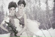 Фотография Черемисиной Юлии