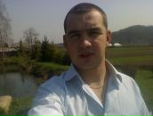 Віктор Вітвіцький фотография #19 (источник - https://vk.com/id66230311)