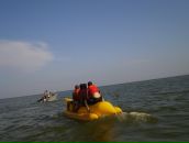 Юра Чокнаді фотография #32 (источник - https://vk.com/id50200400)