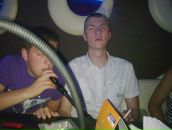 Міша Приймич фотография #50 (источник - https://vk.com/id53631175)