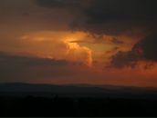 Андрій Козак фотография #24 (источник - https://vk.com/id23127995)