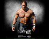 Ігор Шпаковатий фотография #28 (источник - https://vk.com/id135133424)