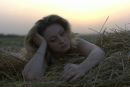 Фотография Алексеевой Татьяны