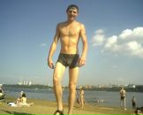 Игорь Стрельников фотография #29 (источник - https://vk.com/id741460)