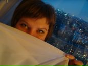 Фотография Хмелев Дмитрий