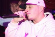 Фотография Питона Владимира