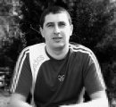 Юрій Тузяк фотография #31 (источник - https://vk.com/id33692261)