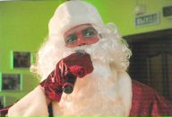 Фотография Гудовского Виталия