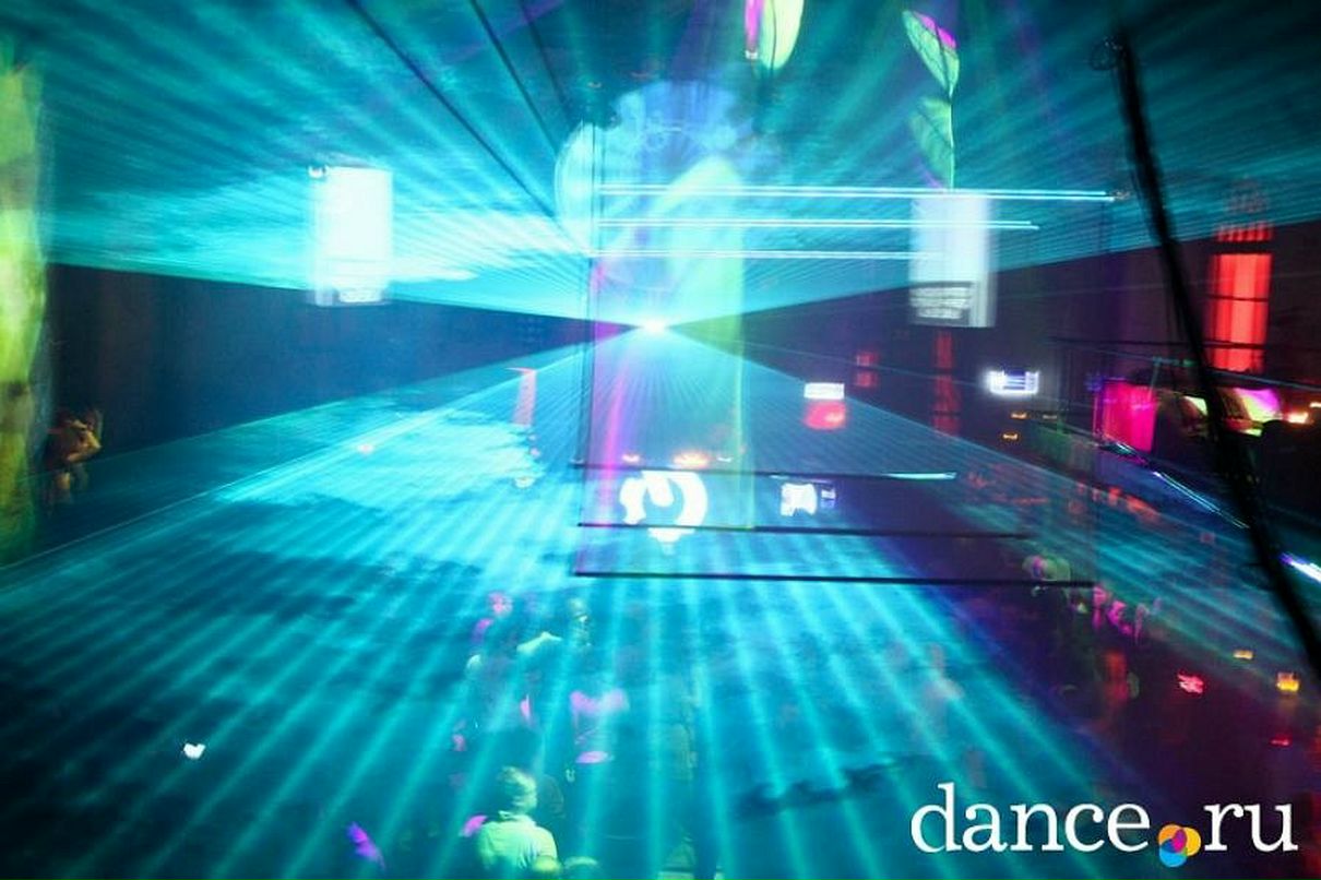 Динар Мухамадеев фотография #25