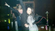 Фотография Мочалина Павла