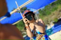 Фотография Звыковой Натальи