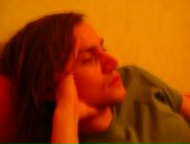 Фотография Тимошова Сергея