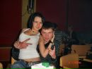 Інна Мельничук фотография #10 (источник - https://vk.com/id54415532)