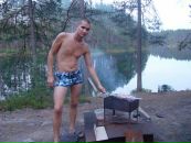 Фотография Гараевой Татьяны