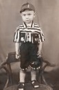 Костянтин Валерійович фотография #50 (источник - https://vk.com/id33094491)