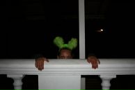 Фотография Акшенцевой Марии