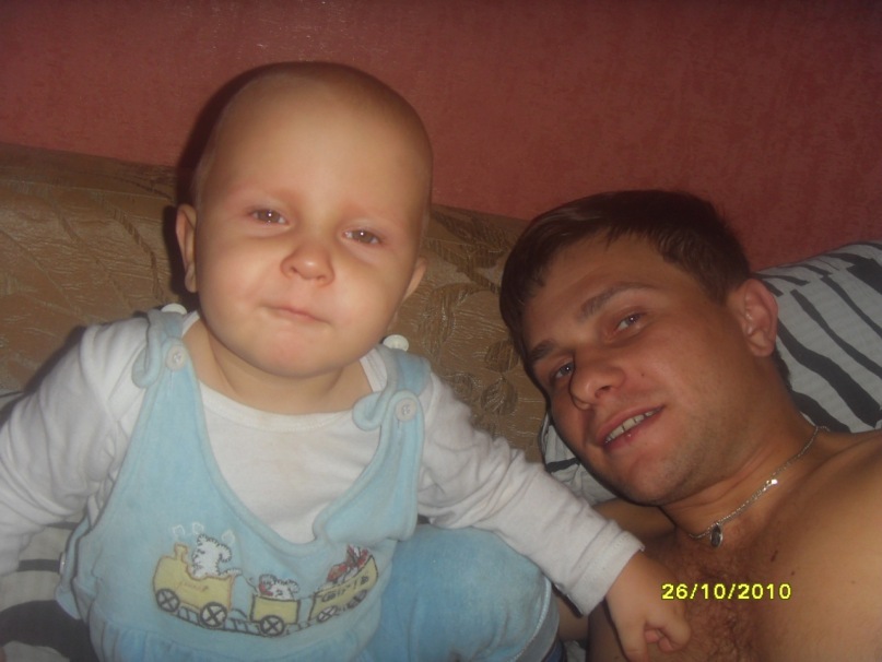 Николай Акименко фотография #26