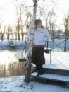 Фотография Колтко Александры