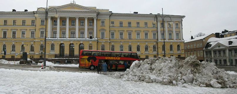 Дмитрий Клець фотография #24