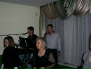 Міша Критишин фотография #9 (источник - https://vk.com/id77413566)