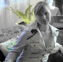 Фотография Костюченко Анюты