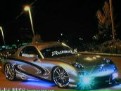 Іван Рац фотография #6 (источник - https://vk.com/id124662328)