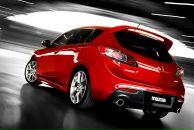 Іван Рац фотография #5 (источник - https://vk.com/id124662328)