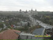 Сергій Хоровський фотография #19 (источник - https://vk.com/id22078682)