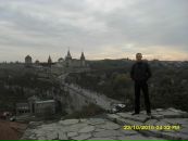 Сергій Хоровський фотография #20 (источник - https://vk.com/id22078682)
