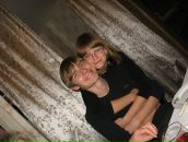 Фотография Светланы Светланы