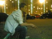 Фотография Мутафова Филиппа