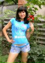 Катюша Е. фотография #1