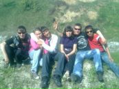 Вадім Стахов фотография #5 (источник - https://vk.com/id90255731)