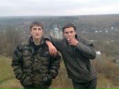 Вадім Стахов фотография #15 (источник - https://vk.com/id90255731)