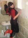 Фотография Аленочка Алексеева