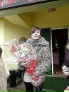 Анастасія Кочетова фотография #26 (источник - https://vk.com/id90095119)