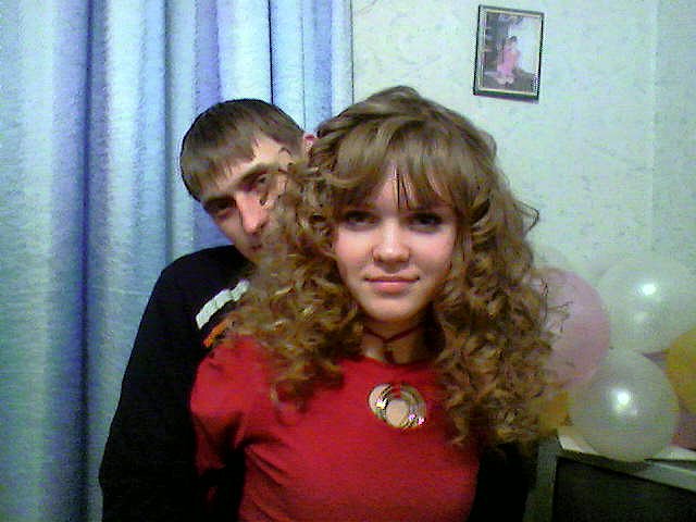 Дмитрий Королёв фотография #37