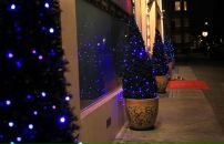 Фотография Муругупиллай Елизаветы