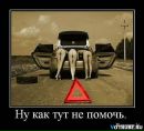 Макс Пронів фотография #7 (источник - https://vk.com/id44517894)