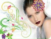 Фотография Сусловой Анны