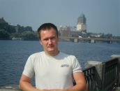 Сергей Боченков фотография #40 (источник - https://vk.com/id36442322)