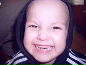 Фотография Михайловой Светланы