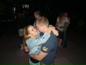 Фотография Николаев Пётр