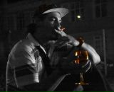 Фотография Тихомирова Кирилла