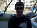 Фотография Кувалдина Евгения