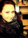 ღ Tikhomirovaღ фотография #12 (источник - https://vk.com/id138736606)